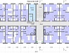 Проектирование и реконструкция гостиницы в Москве