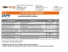 Материалы для строительства и ремонта производственных ангаров в Москве и Московской области