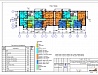 Проектирование девятиэтажного многоквартирного дома г. Павловский Посад, Московская область