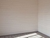 Проектирование и реконструкция гостиницы в Москве модульного типа для сдачи в аренду
