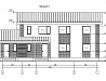 Проектирование и монолитные работы в Москве