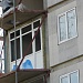 Жилой многоквартирный дом в г. Ивантеевка, Московской области (ул. Фабричный проезд, 1-очередь)