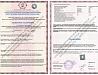 Проектирование и реконструкция школы в Москве