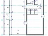 Проектирование и ремонт магазина в Москве для АЗС с кафе на 20 мест