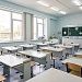 Основные этапы проектирования школы