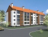 Проектирование и реконструкция поликлиники в Москве