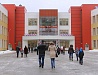Ремонт школы в Москве, СОШ на 550 мест без бассейна в го. Домодедово