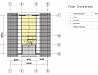 Строительство двухэтажного частного дома 130 кв.м в Москве