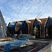 Кровельные и высотные работы МЕТТЭМ-Строительные технологии