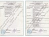 Проектирование и ремонт магазина в Москве для торговой сети Дикси