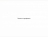 Ремонт медицинского центра в Москве для восстановительной медицины и реабилитации