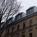 Кровельные и высотные работы МЕТТЭМ-Строительные технологии