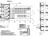 Проектирование и реконструкция школы в Москве