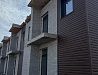 Строительство таунхауса по проекту Турин в Абакане