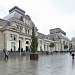 Кровельные и высотные работы МЕТТЭМ-Строительные технологии