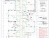 Реконструкция детского сада на 320 мест в микрорайоне «9В», г. Йошкар-Ола