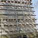 Жилой многоквартирный дом в г. Ивантеевка, Московской области (ул. Фабричный проезд, 1-очередь)