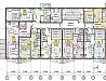 Проектирование и реконструкция поликлиники в Москве