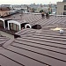 Кровельные и высотные работы МЕТТЭМ-Строительные технологии