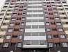 Дизайн проект и ремонт квартиры в Москве в многоквартирном 16 этажном жилом доме в ВАО