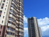Ремонт квартиры в Москве со встроено-пристроенным помещением в 25-этажном доме в ТИНАО