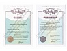 Ремонт медицинского центра в Москве для восстановительной медицины и реабилитации
