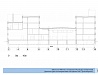 Ремонт школы на 1000 мест