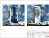 Проектирование производственного помещения в Москве по адресу: ш. Энтузиастов, д. 7