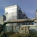 Жилой многоквартирный дом в г. Ивантеевка, Московской области (ул. Фабричный проезд, 1-очередь)