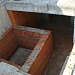 Жилой многоквартирный дом в г. Ивантеевка, Московской области (ул. Фабричный проезд, 1-очередь)
