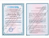 Ремонт медицинского центра в Москве для восстановительной медицины и реабилитации