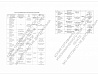 Ремонт медицинского центра в Москве для восстановительной медицины и реабилитации