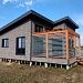 Как малоэтажная новостройка может заменить небольшой парк