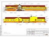 Школа на 80 мест в с.Томтор Мегино-Кангаласского улуса