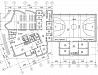 Эскизный проект спортивного центра с ФОК в г. Вязьма Смоленской области