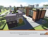 Ремонт медицинского центра в Москве для восстановительной медицины и реабилитации