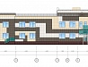 Проектирование и реконструкция детского сада в Москве