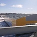 Пример строительства утепленного ангара размерами 24,0 х 48,0 х 6,0 (h) м, общей площадью 1152 кв.м. Район строительства – г. Псков, III-IV снеговой район, шаг колонн 4 м.