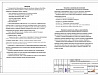 Проектирование и ремонт магазина в Москве для АЗС с кафе на 20 мест