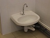 Проектирование и реконструкция детского сада в Москве