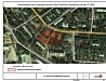 Капитальный ремонт поликлиники в Москве по новым стандартам обслуживания