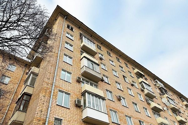 Декоративные панели для ремонта квартиры в Москве