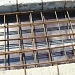 Жилой многоквартирный дом в г. Ивантеевка, Московской области (ул. Фабричный проезд, 1-очередь)
