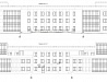 Проектирование и реконструкция детского сада в Москве
