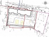 Проектирование и реконструкция поликлиники в Москве