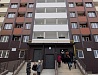 Дизайн проект и ремонт квартиры в Москве в многоквартирном 16 этажном жилом доме в ВАО