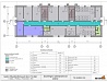 Дизайн проект и ремонт частной школы в Москве, ул. Никитинская, 24А, СОШ Колибри