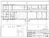 Проектирование и реконструкция детского сада в Москве