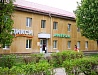 Проектирование и ремонт магазина в Москве для торговой сети Дикси