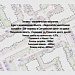 Разработка и сопровождение инвестиционных проектов